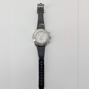 GlamRock Ladies Watch
